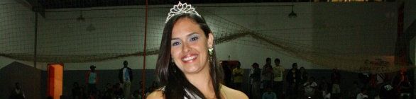 Zonal de Irecê dos Jogos Abertos do Interior já começo