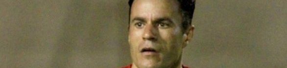 Com melhor campanha da história da Série B, Rubro-Negro chega aos 47 pontos e se