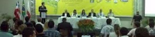 Barreiras terá public view na Copa de 2014_release