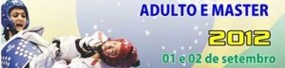 Porto Seguro recebe 39° Campeonato Brasileiro de Taekwondo e 5° Campeonato Brasi