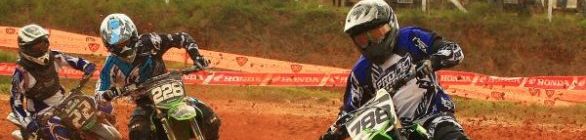 Praia do Forte recebe 5ª etapa do Brasileiro de Cross Country neste final de sem