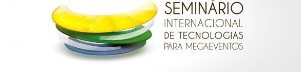 Secopa Bahia realizará seminário com enfoque nas tecnologias para espetáculos de