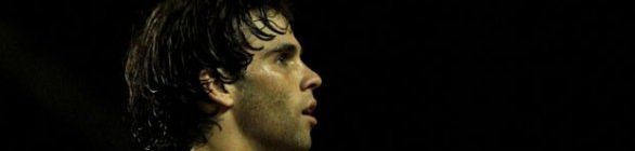 Jussandro aprova 'estilo Jorginho' de trabalho e espera por sequência