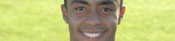 Bahia acerta contratação de novo lateral-esquerdo para disputa da Série A 