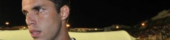 Jogadores do Bahia aprovam empate em casa com o Atlético-MG