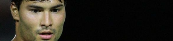 Após empate, Pedro Ken lamenta: ‘Viemos aqui para vencer’