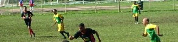 RESULTADO DOS JOGOS DA AFPEB