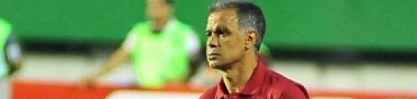 Jorginho faz o Bahia assustar favoritos