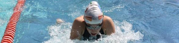 Bahia conquista segunda medalha nas Olimpíadas Escolares em Minas Gerais e encer