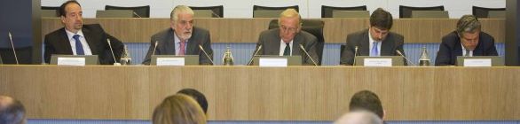 Conversa com o Governador - Wagner busca no Oriente Médio mais investimentos par