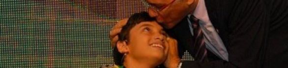 Seminário Internacional de Tecnologia para Megaeventos é encerrado com público e