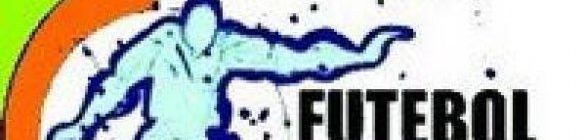 Com o apoio da Sudesb, Campeonato Baiano de Futsal tem mais uma rodada neste fin