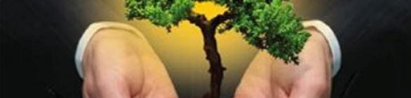 Secopa participa de seminário para debater sustentabilidade urbana - Fonte: Asco