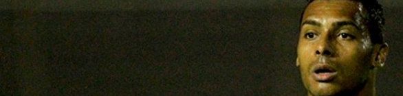 Elenco do Vitória valoriza empate, mas lamenta: ‘A bola não quis entrar’