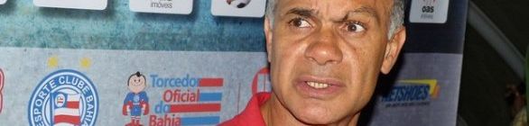 Jorginho destaca força do grupo na vitória: ‘Quem entrou, mudou o jogo’