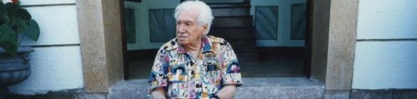 A Bahia de Jorge Amado ganha destaque na França