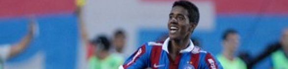 Após 14 dias, Gabriel volta a treinar e pode enfrentar o Internacional