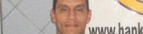 Campeonato Baiano de Hapkido deve agitar a capital baiana