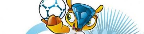 Secopa assina convênio com agência de mídia francesa