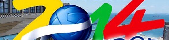 Bahia participa do Seminário Técnico de Aeroportos e Transporte da Copa do Mundo