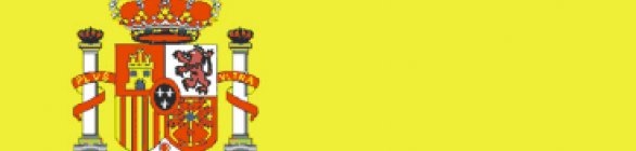 Bahia recepciona Embaixada Espanhola