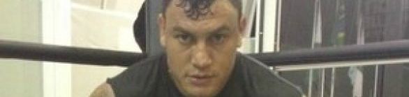 Top 5: Popó elege cinco melhores lutas da carreira