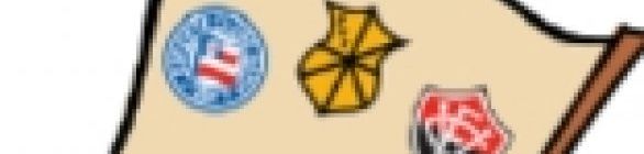 Clubes baianos se juntam à Osid em campanha por doação de órgãos