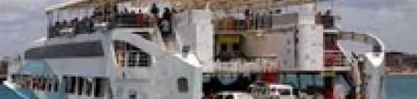 TWB deve mais de R$ 600 mil só em combustíveis