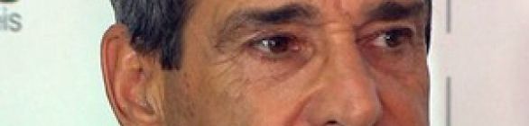 Carpegiani: ‘Se teve uma equipe que mereceu ganhar, foi o Vitória’