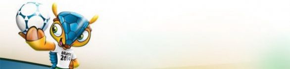 Ministério do Esporte entrega chancela a  projeto do Subúrbio de Salvador nesta 