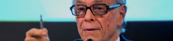 Nuzman quebra silêncio e oficializa saída de 9 funcionários do Rio 2016