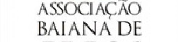 Sucesso no aniversário de 27 anos da ABC