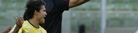 Elenco do Vitória lamenta derrota, mas crê que tropeço foi na hora certa