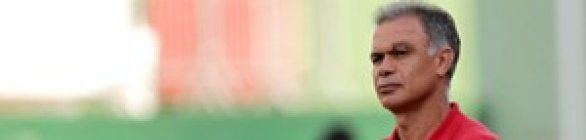 Após vitória, Jorginho revela fator mais importante: ‘O elenco todo’