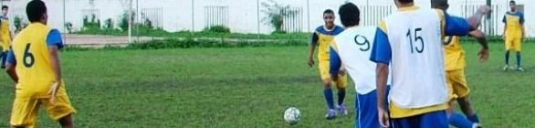 RESULTADO DOS JOGOS DA AFPEB