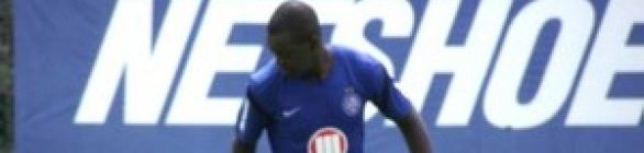 Zé Roberto minimiza lesão na mão e diz que está pronto para pegar o Fla