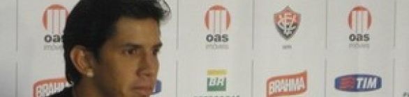 Surpresa! Jorginho não confirma time e diz que pode escalar Caio como titular