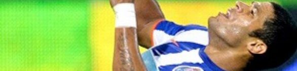 Vitória espera receber R$ 1,2 milhão por transferência de Hulk para o Zenit