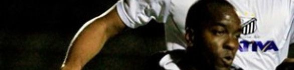 Paysandu tenta contratação de Marcelo Nicácio, mas Vitória nega