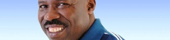 Atletas lutam por uma vaga na Câmara