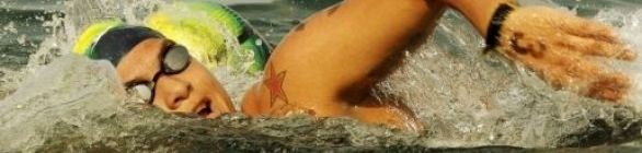 Allan do Carmo fica em quarto lugar na etapa de Hong Kong Copa do Mundo de Marat