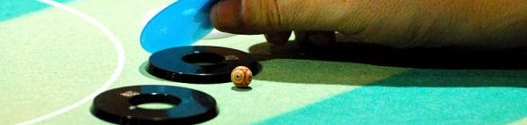 RESULTADO DA SEGUNDA RODADA