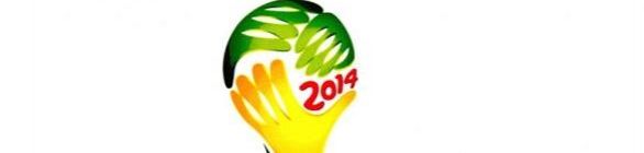 SEMINÁRIO FIFA SOBRE SEGURANÇA DIAS 10 E 11 DE OUTUBRO EM PORTO ALEGRE/RS