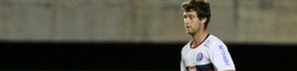 Danny Morais faz alerta sobre perigos do Fluminense