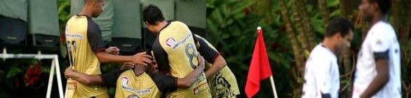 Qual dos destaques da Série B você gostaria de ver no seu time? Vote!