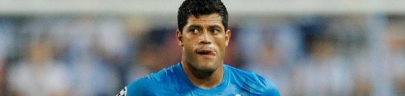 Advogado diz que quatro clubes vão ter que dividir 'fortuna' paga por 