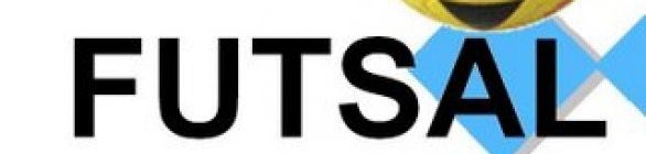 Campeonato Baiano de Futsal de 2012 