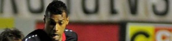 Em busca do título, Vitória e Criciúma disputam supremacia da Série B