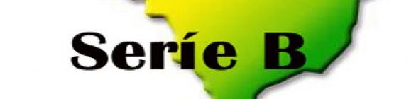 Briga esquenta na reta final da Série B