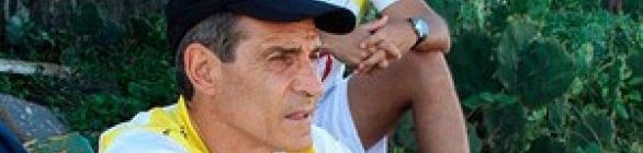 Vitória pode ter estreia de zagueiro no duelo com o ASA